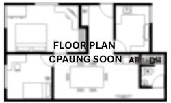 Solitaire On Cecil (D1), Office #475824511